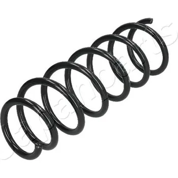 Pružina podvozku, ZC5133A