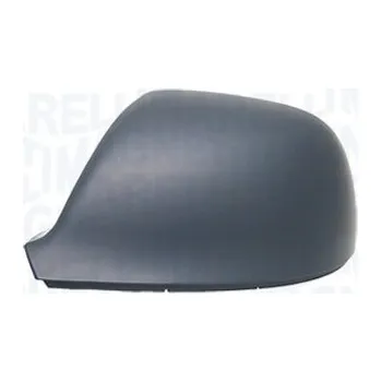 Auto zrcátko Kryt vnějšího zrcátka, 182208005320