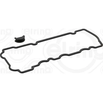 Těsnění motoru Sada těsnění, kryt hlavy válce, 901.900