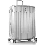 Heys Xtrak L Silver + DÁREK + Doprava ZDARMA