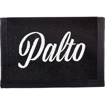 Peněženka Peněženka Palto Delight Black