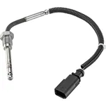 Čidlo teploty výfukových plynů, 2910000810400