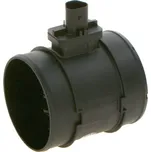 Snimac mnozstvi protekajiciho vzduchu, 0 280 218 427