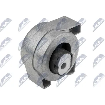 Uložení převodovky Uložení, automatická převodovka, ZPS-ME-007