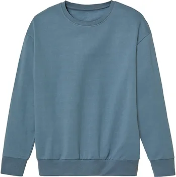 Chlapecká mikina esmara® Chlapecká mikina (modrá, 158/164)