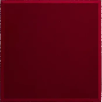 akustický panel Pyramid Tile Cherry