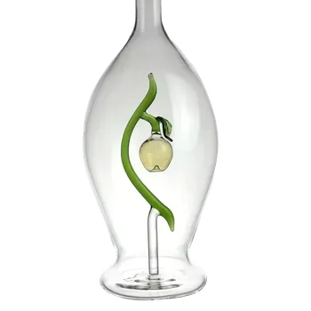 Karafa jablko barevné