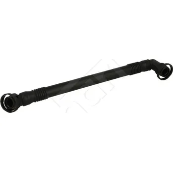 Spojovací materiál motoru Hadice, větrání klikové skříně, 621 493