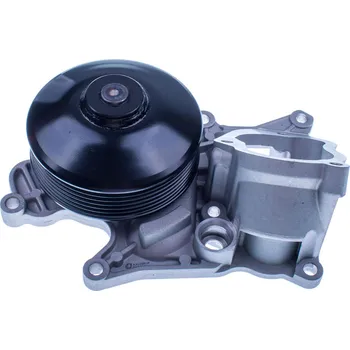 Brzdový systém Sada brzdových čelistí, A310961P