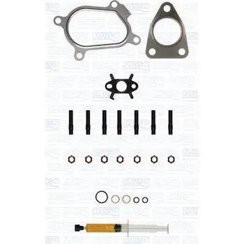 Turbodmychadlo Montážní sada dmychadla, JTC11240