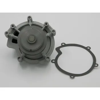 Vodní pumpa motoru Vodní čerpadlo, CPW-PE-023