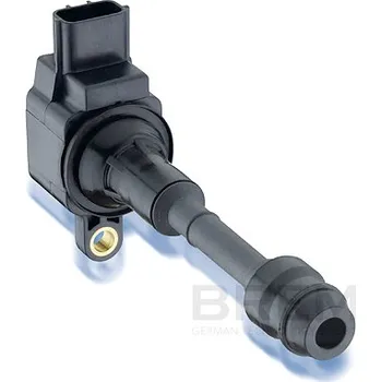 Zapalovací cívka Zapalovací cívka, 20337