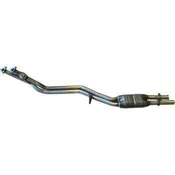 Katalyzátor Katalyzátor, 1091606