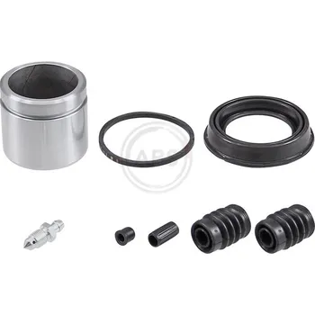 Přislušenství brzdového systému Sada na opravy, brzdový třmen, 57682