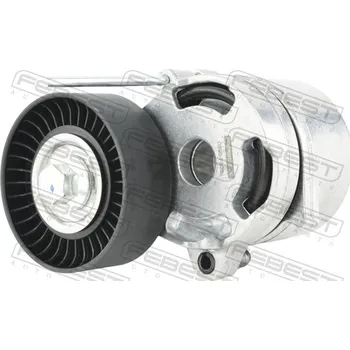 Napínák, žebrovaný klínový řemen, 0890-FB20