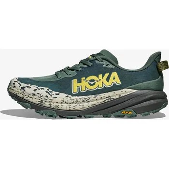Pánská móda Hoka Speedgoat 6 EUR 48