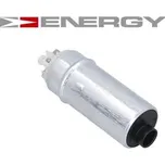 Palivové čerpadlo, G10076