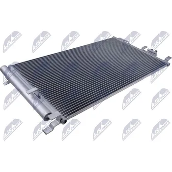 Výparník klimatizace Kondenzátor, klimatizace, CCS-HY-049
