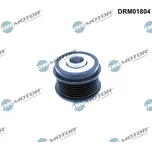 Předstihová spojka, DRM01804