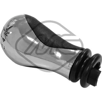 Hlavice řadicí páky Hlavice řadicí páky, 65006