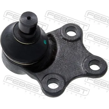 Podpora/Kloub, 2420-016