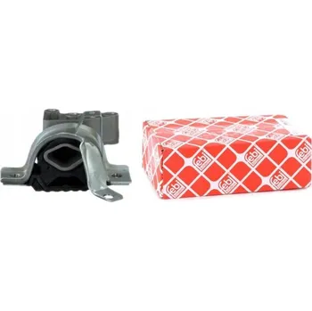 Posilovač řízení Febi Bilstein 44884