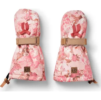 Rukavice Elodie Details Rukavice River Rose 1-3r