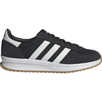 Pánská obuv Pánské boty Adidas Run 70S 2.0 Velikost bot (EU): 44 / Barva: černá