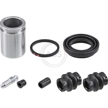 Přislušenství brzdového systému Sada na opravy, brzdový třmen, 57493