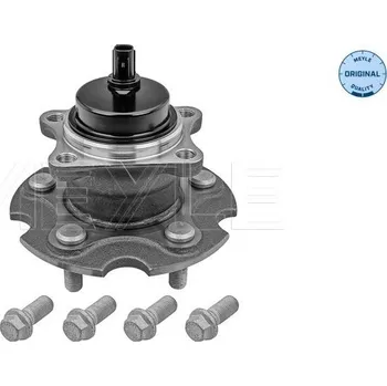 Náboj kola, 30-14 752 0009