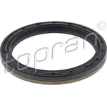 Těsnicí kroužek hřídele, diferenciál, 112 034