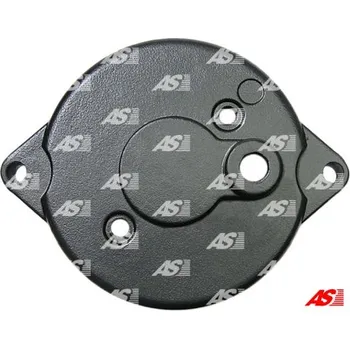 Startér Ložisko hnacího konce, startér, SBR9013