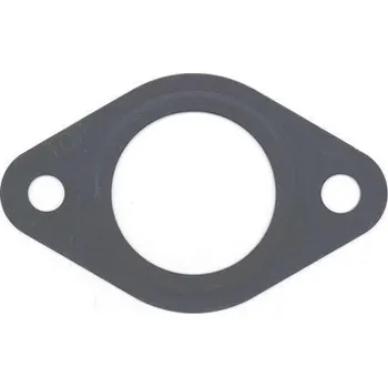 Těsnění výfuku Těsnění, kolektor výfukových plynů, 844.320