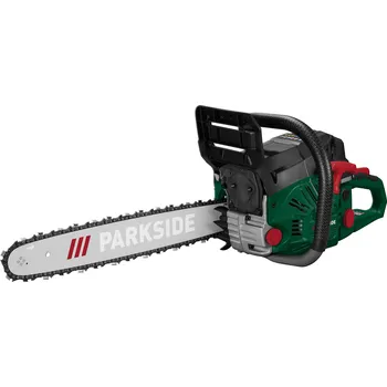 Motorová pila PARKSIDE® PBKS 53 C3
