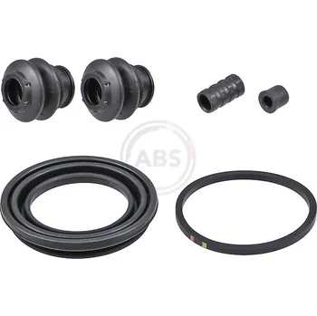 Přislušenství brzdového systému Sada na opravy, brzdový třmen, 73575