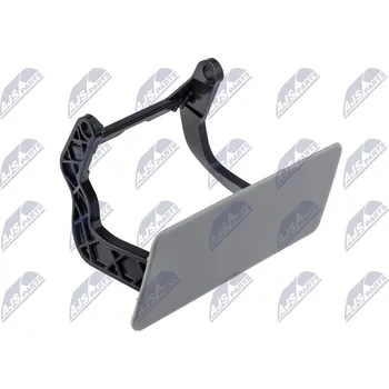 Nárazník Kryt nárazníku, EDS-ME-064