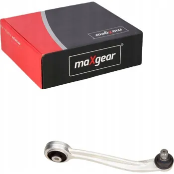 Zavěšení kol Maxgear 72-2348 Rameno , odpružení kol