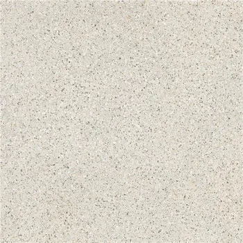 Dlažba NUEVA ALAPLANA COMPACT CABWCOMAZPFA 100 x 100 x 1 mix barev 1,92 m2