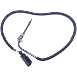 Čidlo, teplota výfukových plynů, ES10008