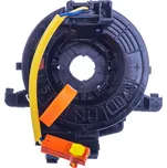 Vinutá pružina, airbag, E900020