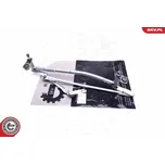 Tyčoví stěračů, 05SKV086