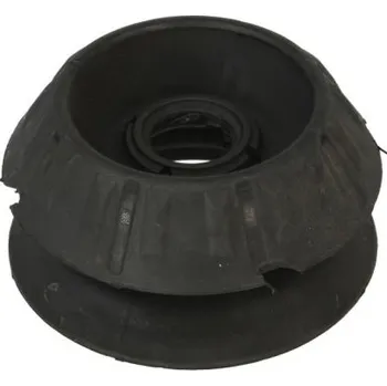 Ložisko převodovky Ložisko pružné vzpěry, A72029MT