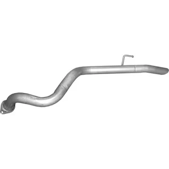 Výfuková trubka Výfuková trubka, 26.303