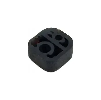 Kraft Automotive 0505953 Držák výfuku, výfukový systém