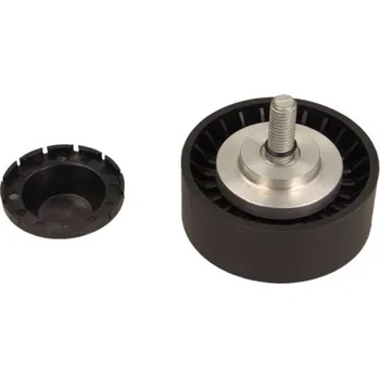 Vratná/vodicí kladka, klínový žebrový řemen, 54-1402