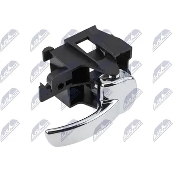 Dveře karosérie Dveřní madlo, vnitřní výbava, EZC-NS-051