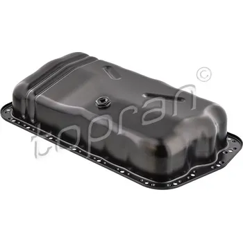 Olejová vana Olejová vana, 208 528