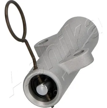 Napínač, ozubený řemen, 45-02-258