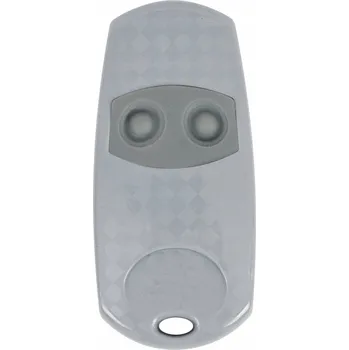 IP kamera Pilot pro TOP-432 EE