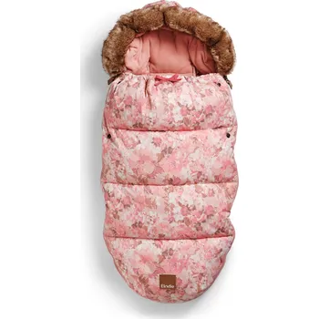 Fusak Elodie Details Fusak River Rose